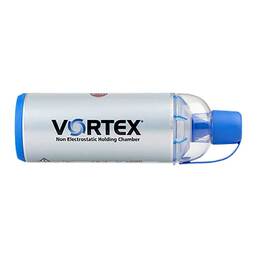Abbildung: Vortex Inhalierhilfe ab 4 Jahre 1 St PZN 12371196