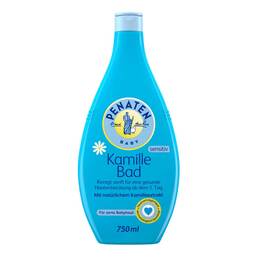 Abbildung: Penaten Bad Kamille 750 ml, Bad PZN 12374183