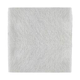 Abbildung: Tegaderm Alginate Kompressen 10x10 cm 90112 10 St, Kompressen PZN 12378778