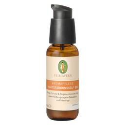 Abbildung: Hautstärkungsöl Bio Öl, 50 ml PZN 12387085
