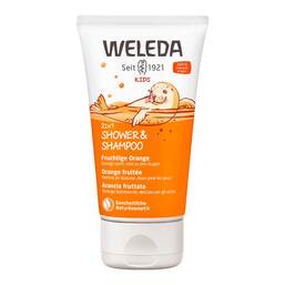  PZN 12387381 Duschgel, 150 ml