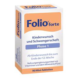  PZN 12388021 Filmtabletten, 90 St