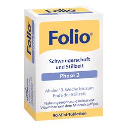  PZN 12388044 Filmtabletten, 90 St