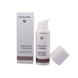 Abbildung: Dr. Hauschka Regeneration Handbalsam Balsam, 50 ml PZN 12393950