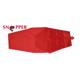 Abbildung: Compressana Snapper Anziehhilfe Onesize 1 St PZN 12399415