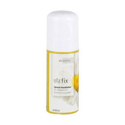 Abbildung: Ofa Fix Hautkleber / Haftkleber 60 ml 1 St PZN 12400377