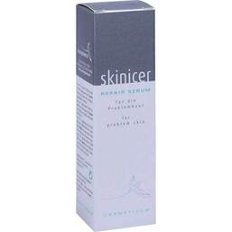Abbildung: Skinicer Repair Serum 30 ml, Tinktur PZN 12432644