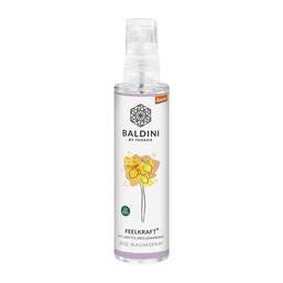 Abbildung: Baldini Feelkraft Bio Demeter Raumspray 50 ml, Spray PZN 12436932