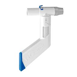 Abbildung: RC Cornet Plus tracheo 1 St PZN 12441324