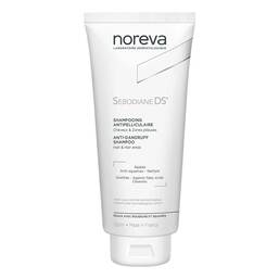 Abbildung: Sebodiane DS Intensiv-Shampoo Shampoo, 150 ml PZN 12442708