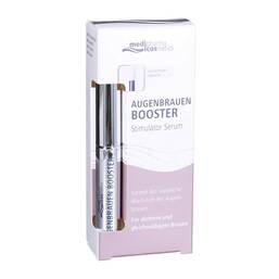 Abbildung: Augenbrauen Booster Flüssigkeit, 4 ml PZN 12451498