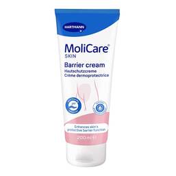  PZN 12458129 Creme, 200 ml