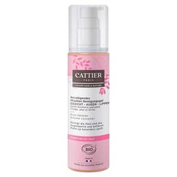 Abbildung: Cattier Pulpe fondante beruhigendes Mizellen Reinigungsgel Gel, 200 ml PZN 12458968