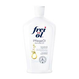 Abbildung: Frei Öl Pflegeöl Öl, 30 ml PZN 12459169