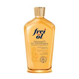  PZN 12459175 Öl, 30 ml