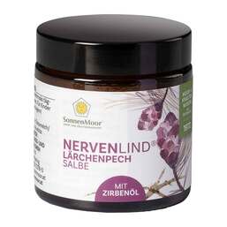  PZN 12465744 Salbe, 90 g