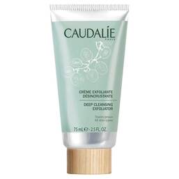 Abbildung: Caudalie Peelingcreme für porentiefe Reinigung Creme, 75 ml PZN 12469021