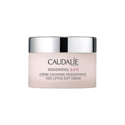 Abbildung: Caudalie Resveratrol Lift Kaschmir Creme Tagescreme, 50 ml PZN 12469038