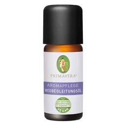 Abbildung: Wegbegleitungsöl Ätherisches Öl, 10 ml PZN 12469713