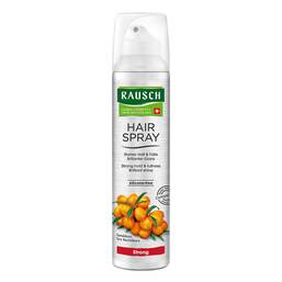 Abbildung: Rausch Hairspray Strong Aerosol 250 ml, Spray PZN 12472974