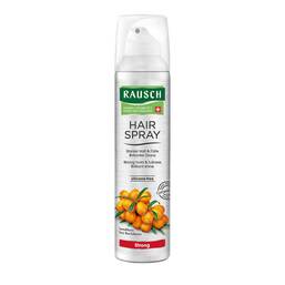 Abbildung: Rausch Hairspray Strong Aerosol 75 ml, Spray PZN 12472980