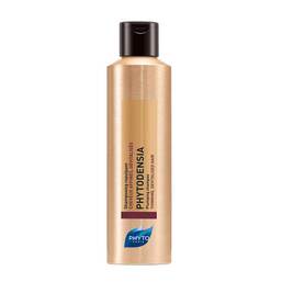 Abbildung: Phytodensia Shampoo Shampoo, 200 ml PZN 12474507