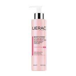 Abbildung: Lierac Body-Hydra+ Lotion Lotion, 200 ml PZN 12474542