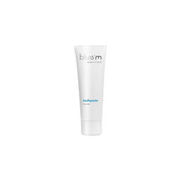 Abbildung: Bluem Zahncreme mit Fluorid perio care 75 ml, Zahncreme PZN 12485971 