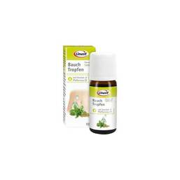 Abbildung: Linusit Bauch-Tropfen Tropfen, 10 ml PZN 12489012