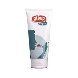Abbildung: Gloup Original Medikamenteneinnahme Gel Gel, 150 ml PZN 12490104