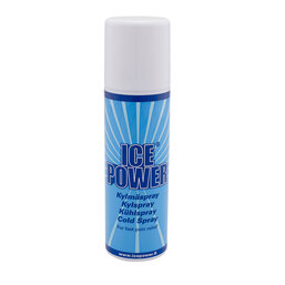 Abbildung: Ice Power Cold Spray 200 ml, Spray PZN 12505082 