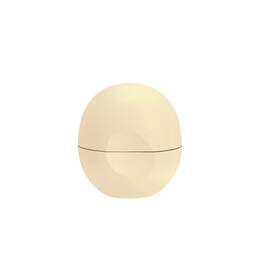 Abbildung: EOS Organic Lip Balm vanilla bean Shrink Balsam, 1 St PZN 12506822