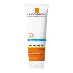 Abbildung: La Roche-Posay Anthelios XL LSF 50+ Milch Milch, 250 ml PZN 12510226
