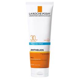 Abbildung: La Roche-Posay Anthelios Milch LSF 30 Milch, 250 ml PZN 12510232