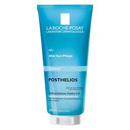 Abbildung: La Roche-Posay Posthelios Hydra Gel Gel, 200 ml PZN 12510261