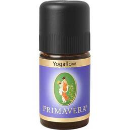 Abbildung: Duft Yogaflow ätherisches Öl Ätherisches Öl, 5 ml PZN 12511639