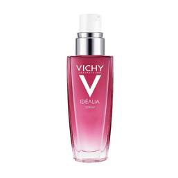 Abbildung: Vichy Idéalia Serum 30 ml PZN 12516654