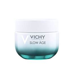 Abbildung: Vichy Slow Age Reichhaltige Tagespflege mit LSF 30 Creme, 50 ml PZN 12516677