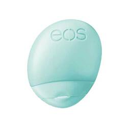 Abbildung: EOS Hand Lotion fresh flowers Creme, 44 ml PZN 12520271