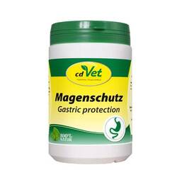 Abbildung: Magenschutz für Hunde Pulver Pulver, 400 g PZN 12526718