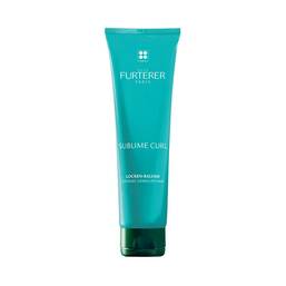 Abbildung: Furterer Sublime Curl Locken-Balsam Balsam, 150 ml PZN 12529941