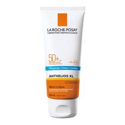 Abbildung: La Roche-Posay Anthelios XL LSF 50+ Milch Milch, 100 ml PZN 12530654