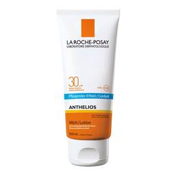 Abbildung: La Roche-Posay Anthelios Milch LSF 30 Milch, 100 ml PZN 12530660