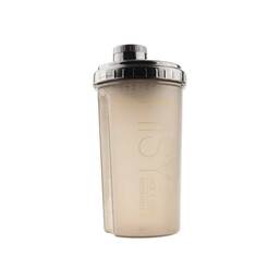 Abbildung: Nisy Shaker mit Drehverschluss und Sieb 700 ml Flaschen, 1 St PZN 12542568