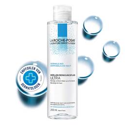  PZN 12561844 200 ml