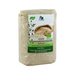  PZN 12562128 500 g