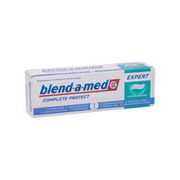 Abbildung: Blend A Med Complete Protect Expert Tiefenreinig. 75 ml PZN 12567887