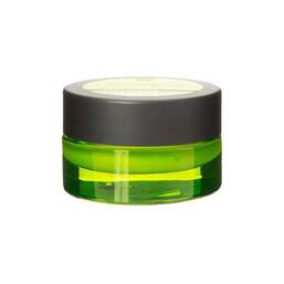 Abbildung: Sheabutter roh und Bio Balsam, 25 ml PZN 12582869