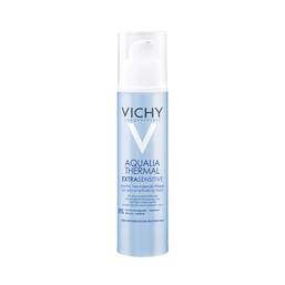 Abbildung: Vichy Aqualia Thermal ExtraSensitive Creme Creme, 50 ml PZN 12584650