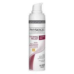 Abbildung: Physiogel Calming Relief Anti-Rötungen Tagescreme LSF 20 Creme, 40 ml PZN 12596914